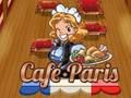 Jwèt Kafe Paris  sou entènèt