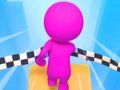 Jwèt Download jwèt la Epic Run Race 3D  sou entènèt