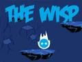 Jwèt Wisp la  sou entènèt
