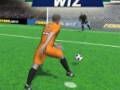 Jwèt Penalty Choute Wiz sou entènèt Jwèt Penalty Choute Wiz sou entènèt