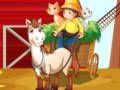 Jwèt Sou entènèt jwèt Farm objè kache  sou entènèt