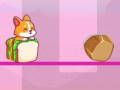 Jwèt Sou entènèt jwèt Kitty sirèt  sou entènèt