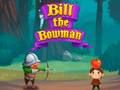Jwèt Sou entènèt jwèt Bill Bowman la  sou entènèt