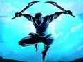 Jwèt Sou entènèt jwèt Shadow Ninja Revenge  sou entènèt