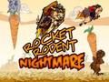 Jwèt Wòkèt kochma wonjè  sou entènèt