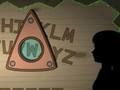 Jwèt Ouija Voices sou entènèt