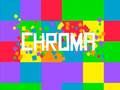 Jwèt Kroma sou entènèt