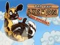 Jwèt Tap Tap Lycaon Twò Difisil  sou entènèt
