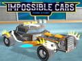 Jwèt Sou entènèt jwèt Impossible Machins Punk Cascade  sou entènèt