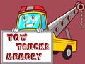 Jwèt Sou entènèt jwèt Tow Trucks memwa  sou entènèt