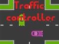 Jwèt Kontwolè trafik  sou entènèt