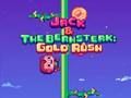 Jwèt Sou entènèt jwèt Jack ak Beansteak la: Rush lò  sou entènèt