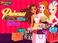 Jwèt Sou entènèt jwèt Princess Black Friday sou entènèt Jwèt Sou entènèt jwèt Princess Black Friday sou entènèt
