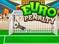 Jwèt Euro Sanksyon  sou entènèt