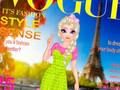 Jwèt Ellie Magazin Cover Star sou entènèt Jwèt Ellie Magazin Cover Star sou entènèt