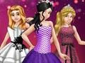 Jwèt Download jwèt la Princess sezon ivè boul  sou entènèt