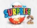 Jwèt Kinder Surprise 2 sou entènèt