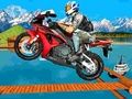 Jwèt Download jwèt la Motosiklèt Beach Fighter 3d  sou entènèt
