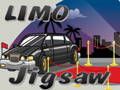 Jwèt Limo tèt sou entènèt