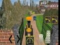 Jwèt Imobilye Excavator City Konstriksyon  sou entènèt