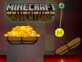 Jwèt Minecraft avanti  sou entènèt