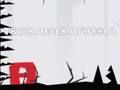 Jwèt Triskaidekafobi  sou entènèt
