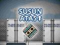 Jwèt Susun atas sou entènèt