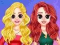Jwèt Sou entènèt jwèt Princess délisyeu ete  sou entènèt