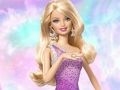 Jwèt Sou entènèt jwèt Barbie Koresponn ak abiye  sou entènèt