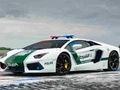 Jwèt Sou entènèt jwèt Machin polis devinèt tèt  sou entènèt