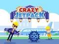 Jwèt Jetpack fou  sou entènèt