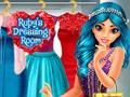 Jwèt Sou entènèt jwèt Ruby abiye  sou entènèt