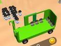 Jwèt Otobis twò chaje  sou entènèt