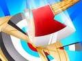 Jwèt Jwèt Hitty Axe  sou entènèt