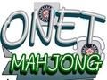 Jwèt Onet majong  sou entènèt