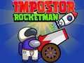 Jwèt Enpositeur Rocketman sou entènèt Jwèt Enpositeur Rocketman sou entènèt