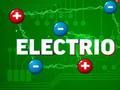 Jwèt Elektrik  sou entènèt