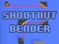 Jwèt Sou entènèt jwèt Fiziyad Bender  sou entènèt