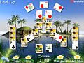 Jwèt Bahamas solitèr  sou entènèt