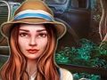 Jwèt Sou entènèt jwèt Ante Farm  sou entènèt