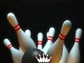 Jwèt Jwèt Bowling wa  sou entènèt
