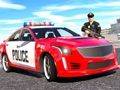 Jwèt Similatè polis polis sou entènèt Jwèt Similatè polis polis sou entènèt