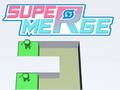 Jwèt Super fizyone  sou entènèt