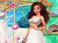 Jwèt Sou entènèt jwèt Princess lavi sekrè  sou entènèt