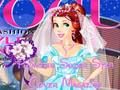 Jwèt Princess Sipèsta Kouvri Magazin sou entènèt
