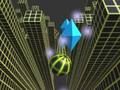 Jwèt Download jwèt la Marble Rolling Cascade  sou entènèt