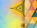 Jwèt Enposib Little Dash  sou entènèt