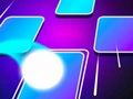 Jwèt Tiles Hop sou entènèt  sou entènèt