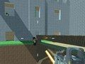 Jwèt Piksèl Fps Kòmandman SWAT  sou entènèt