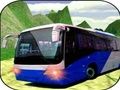 Jwèt Otobis pasaje yo vit ultim dekore  sou entènèt